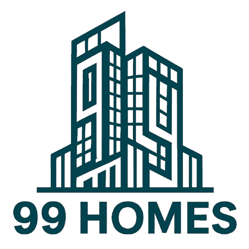 99 Homes